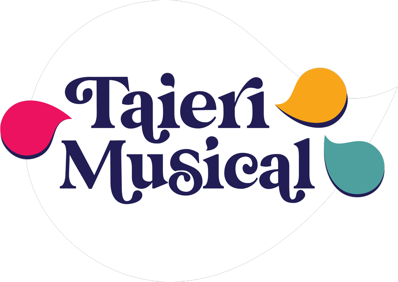 Taieri Musical